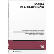 Logika dla prawników wyd. 14 - 20042b01549ks[6].jpg